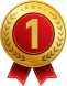 vsbet